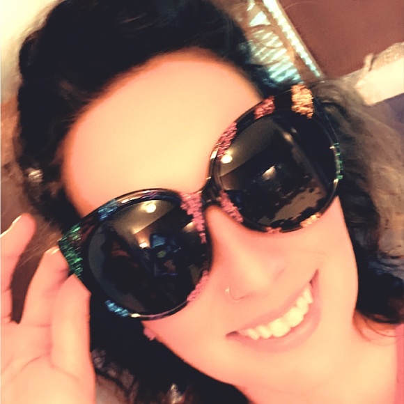 Meet your Posher, Ashley! - Picture 11 of 16